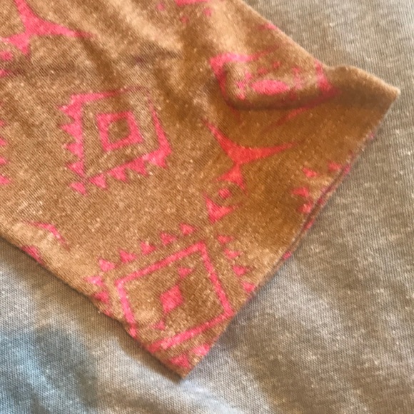 LuLaRoe Randy - Picture 3 of 4